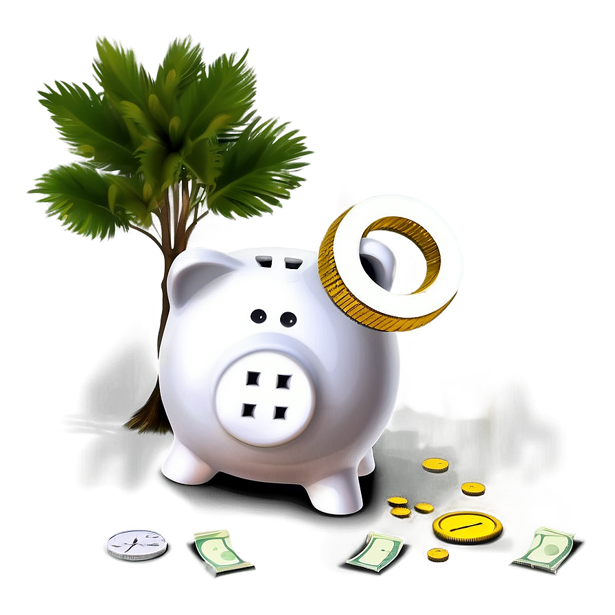 Income Diversification Png Kxw PNG Image