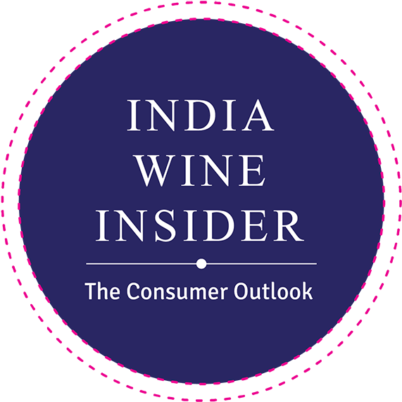 India Wine Insider Consumer Outlook PNG Image