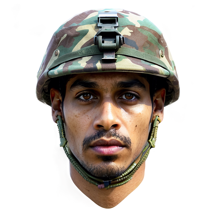 Indian Army Png Mbl6 PNG Image