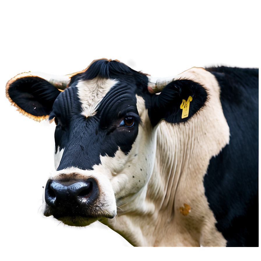 Indian Cow Png Jwb PNG Image