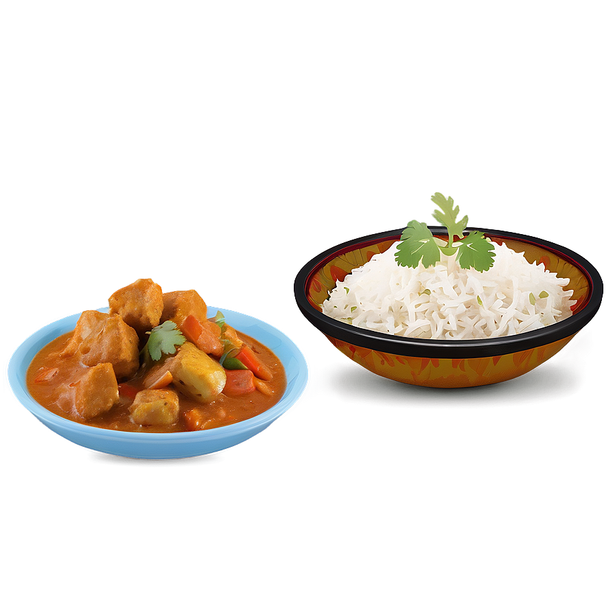 Indian Curry Png 26 PNG Image