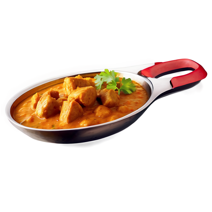 Indian Curry Png Ieo16 PNG Image