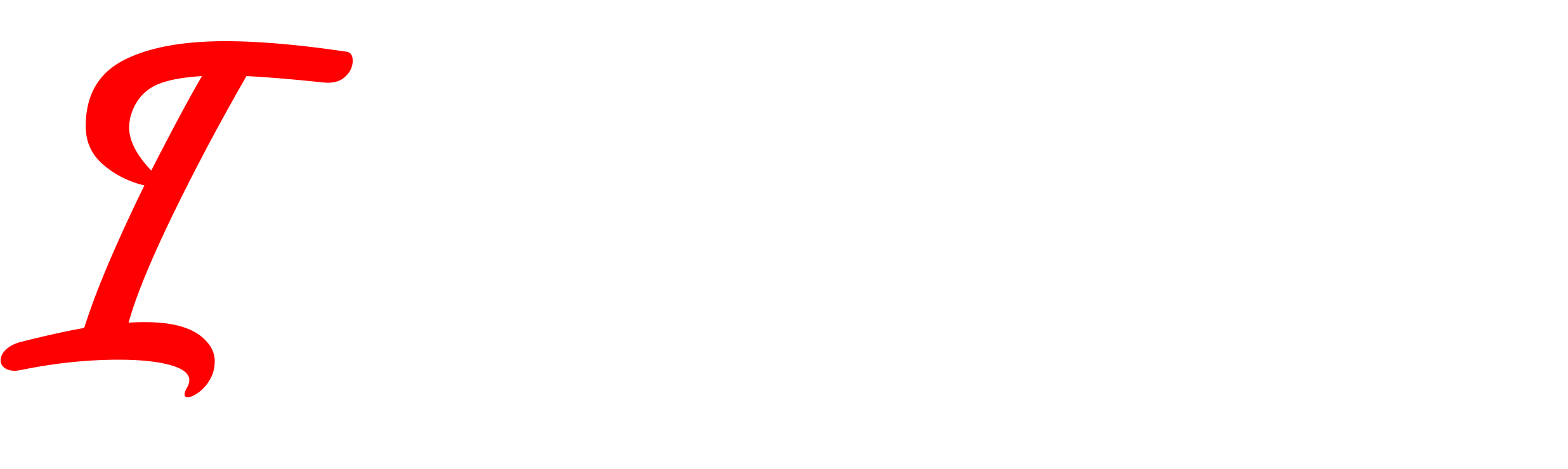 Indian Editing Zone Logo PNG Image