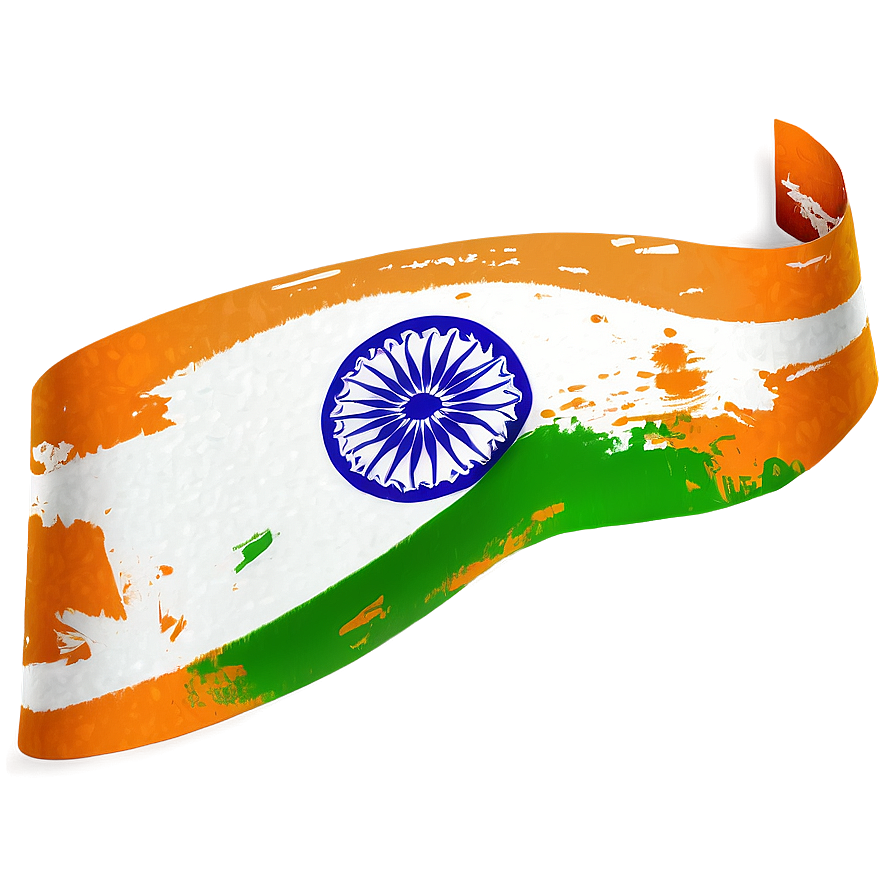 Indian Independence Day Png 39 PNG Image