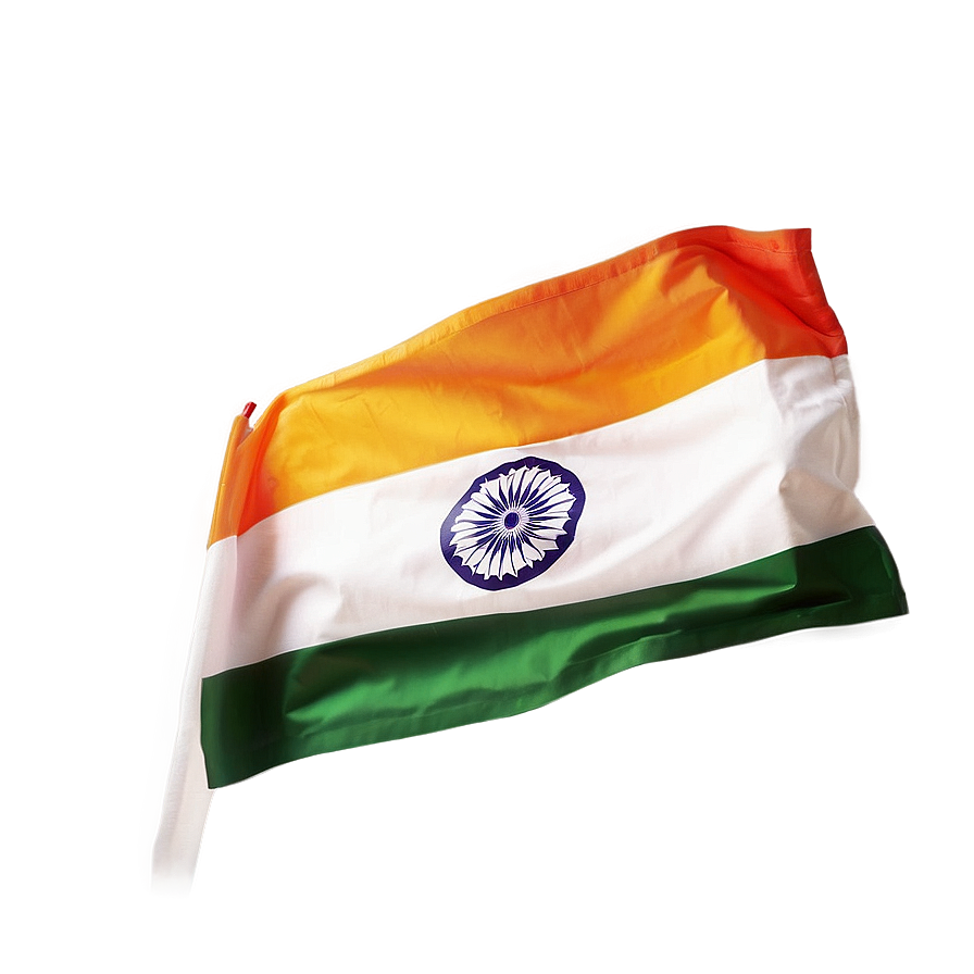 Indian Independence Day Png Rmy26 PNG Image