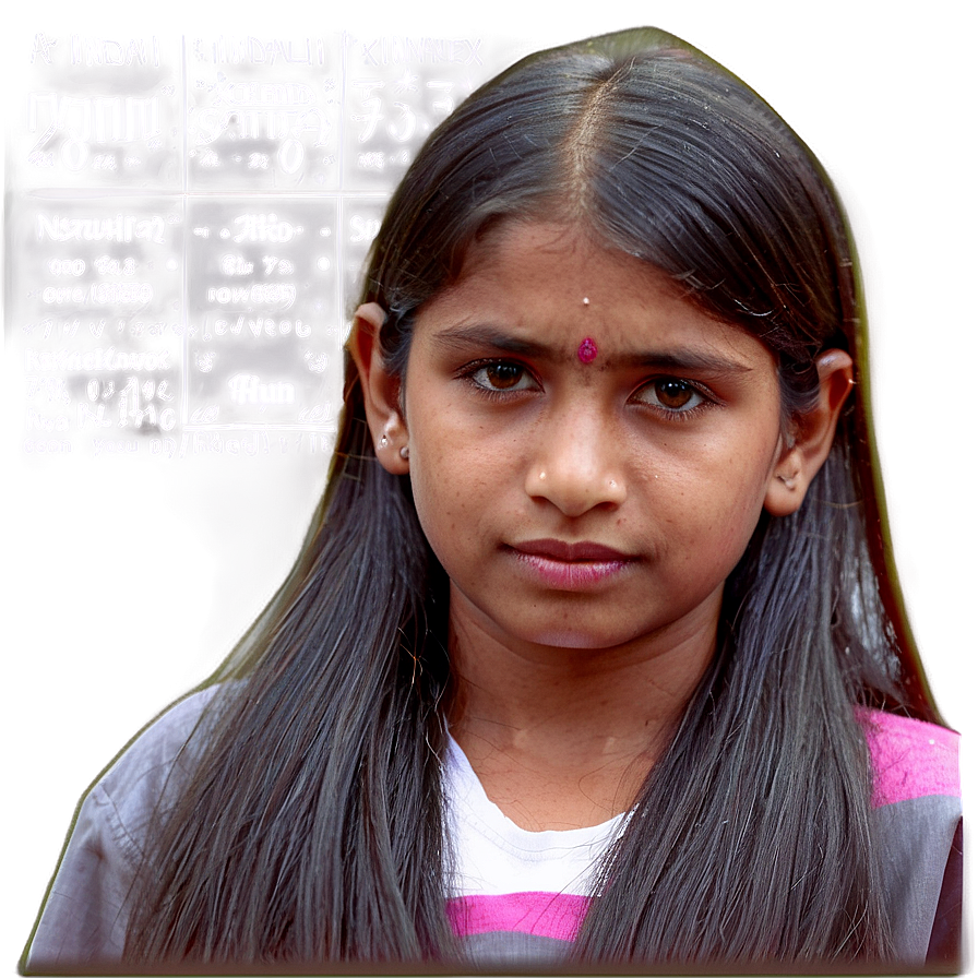 Indian School Png Vux7 PNG Image