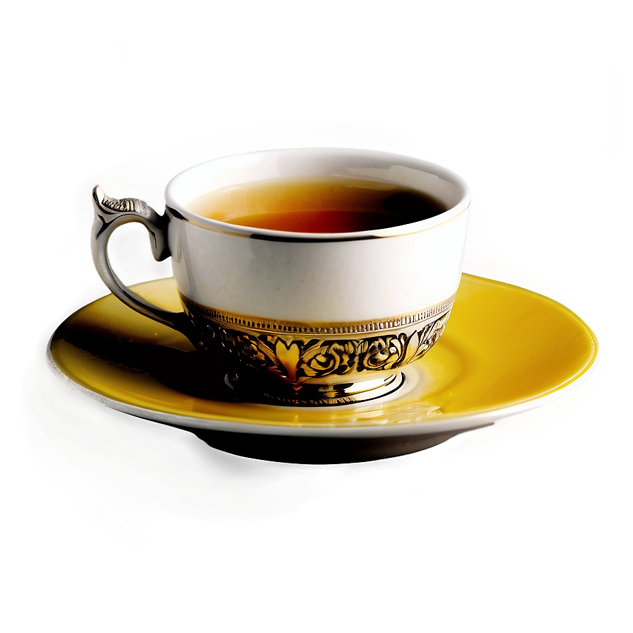 Indian Tea Cup Png 06112024 PNG Image