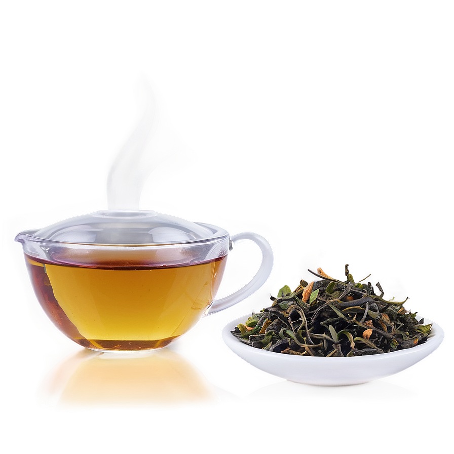 Indian Tea Png 05212024 PNG Image