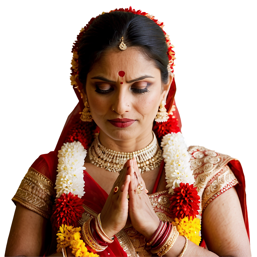 Indian Wedding Rituals Png Gga PNG Image