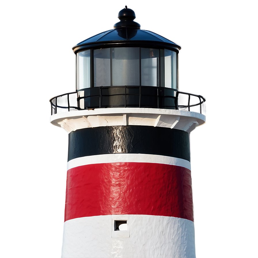 Indiana Light House Png Xdp36 PNG Image