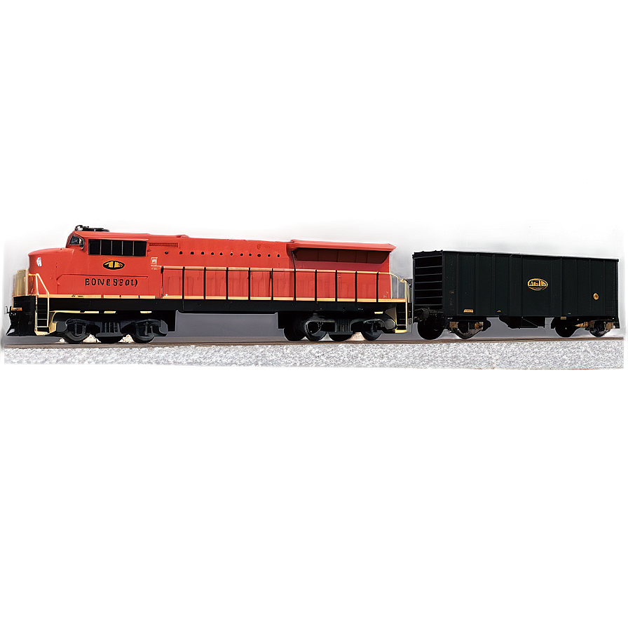 Indiana Railroads Png Jsy54 PNG Image