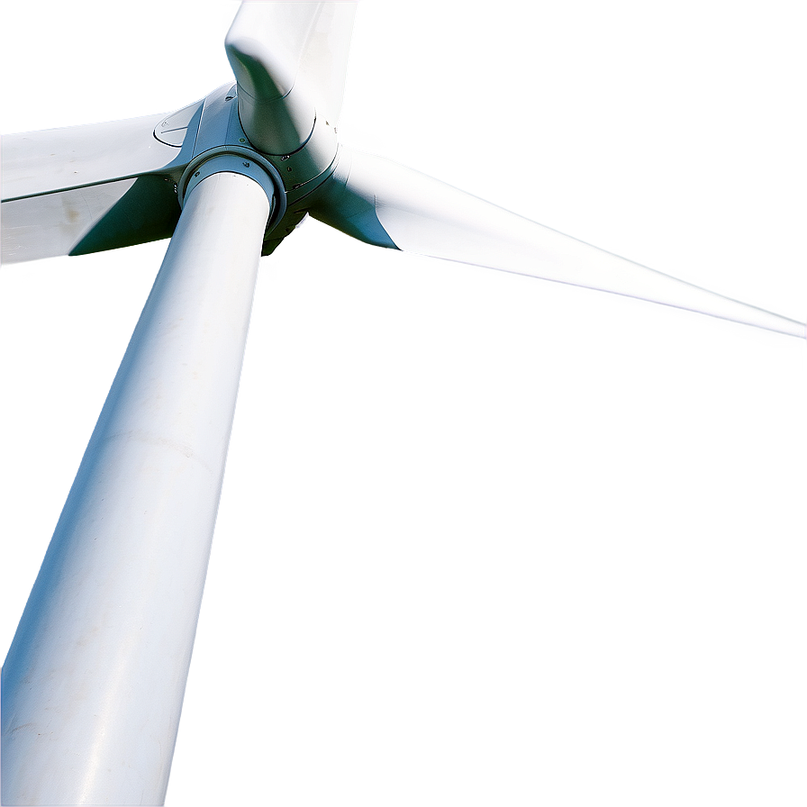 Indiana Wind Farm Png Fgg79 PNG Image