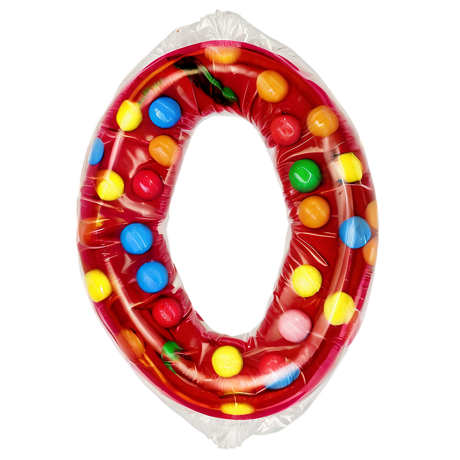 Individually Wrapped Candies Png Vss70 PNG Image