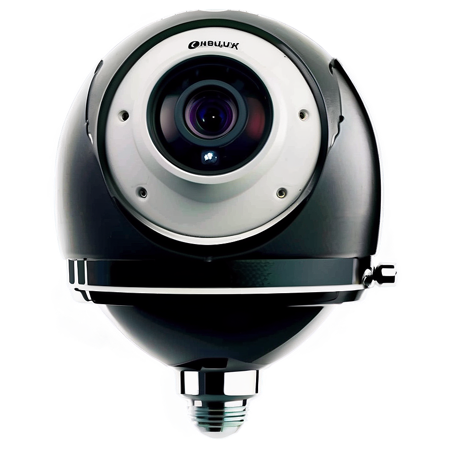 Indoor Cctv Camera Setup Png Qjf63 PNG Image