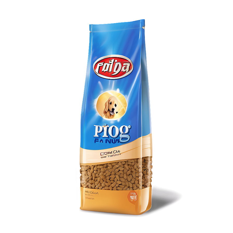 Indoor Dog Formula Dog Food Png Klm PNG Image