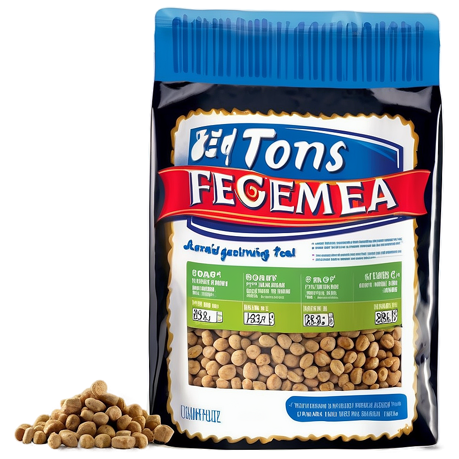 Indoor Dog Formula Dog Food Png Vln PNG Image