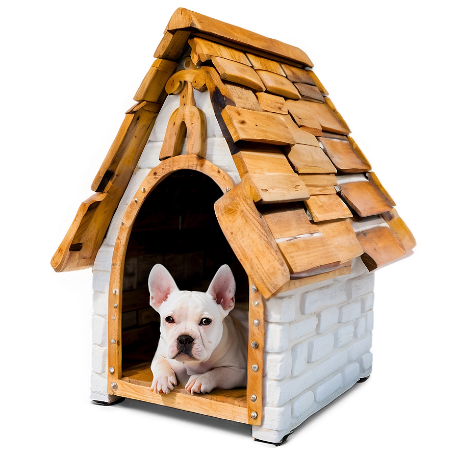 Indoor Dog House Png Uqu7 PNG Image