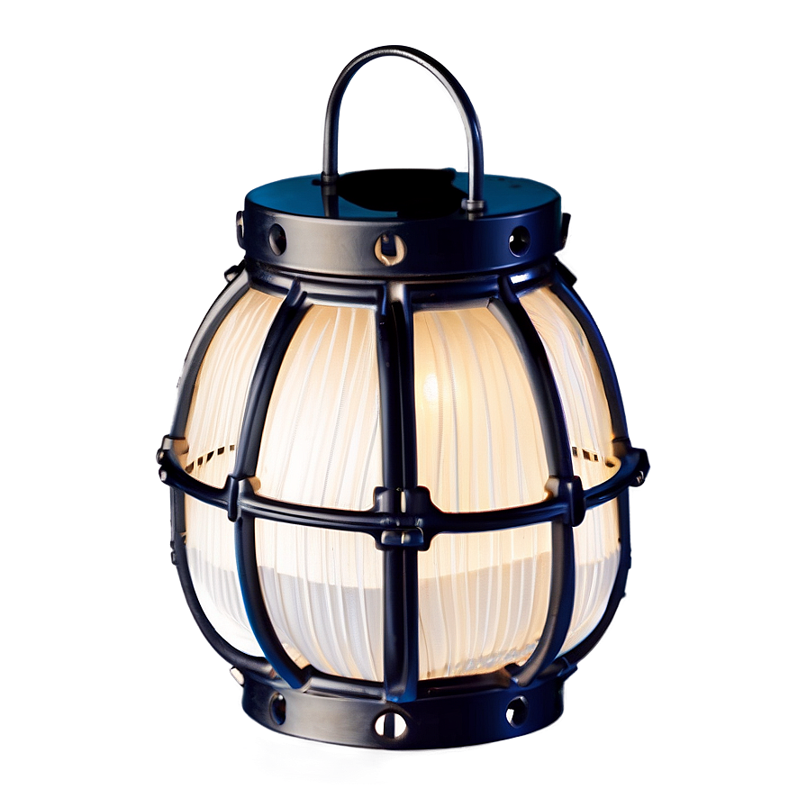 Indoor Lantern Png 05242024 PNG Image