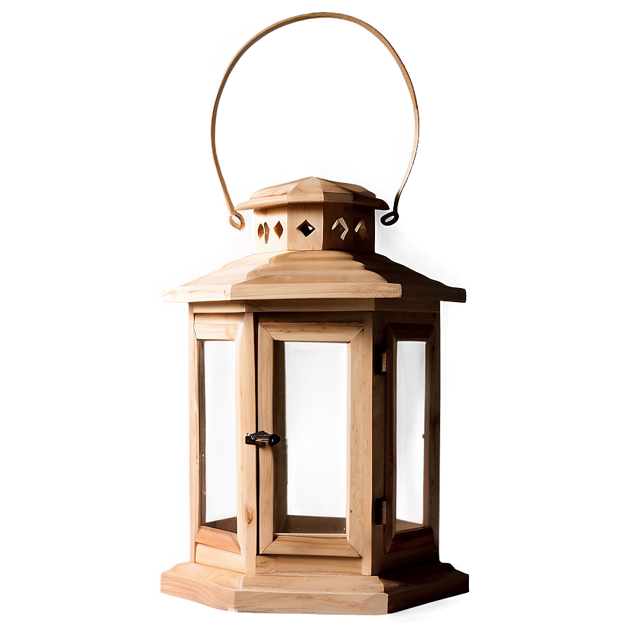 Indoor Lantern Png Gwf PNG Image