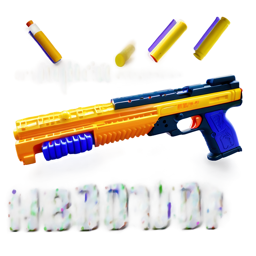 Indoor Nerf Arena Png Yax20 PNG Image