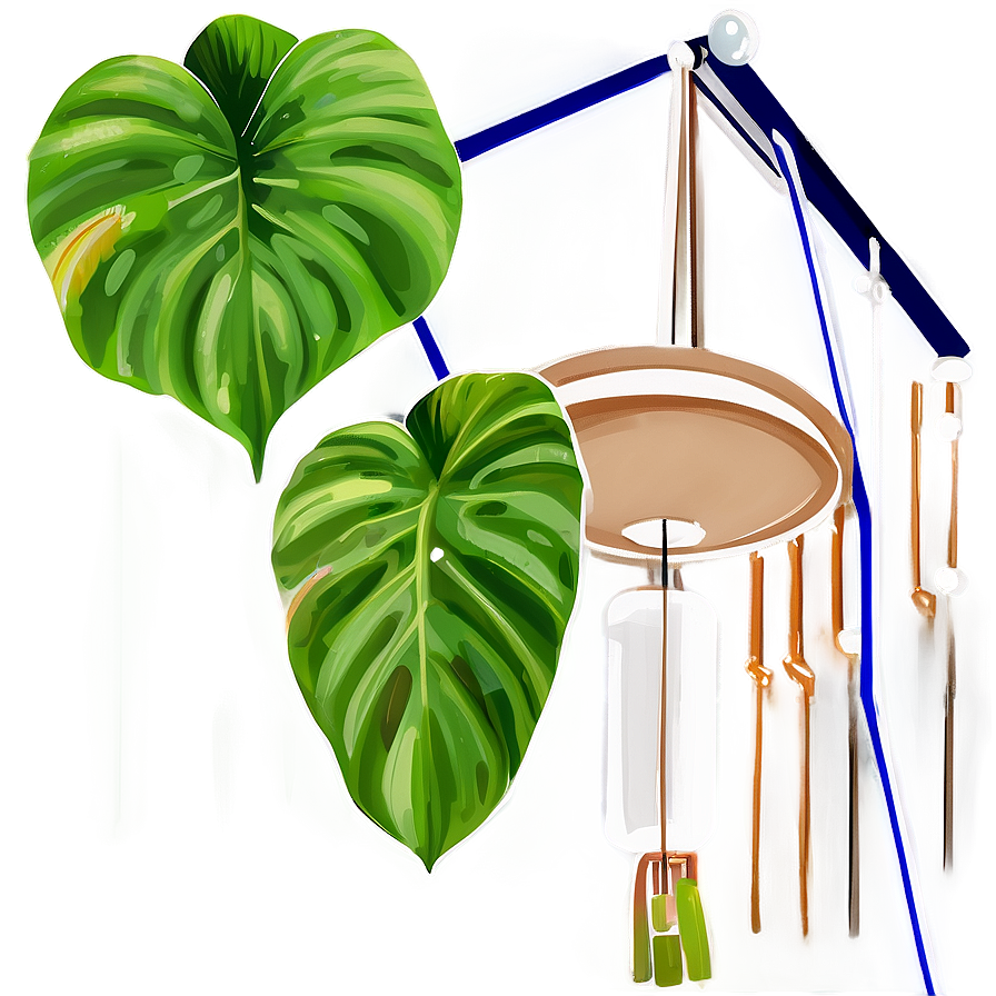 Indoor Pothos Gardening Tips Png 06272024 PNG Image