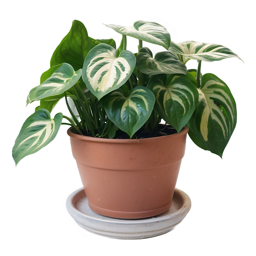 Indoor Pothos Gardening Tips Png 54 PNG Image