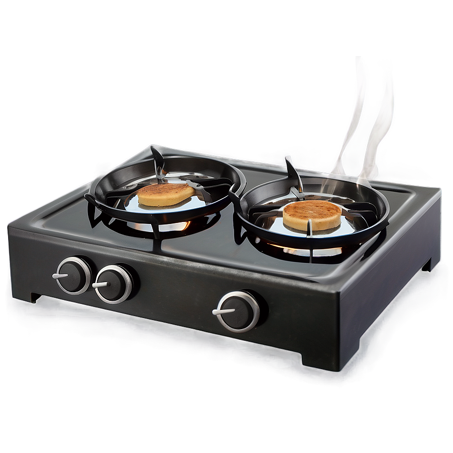 Indoor Stove Png Agk61 PNG Image