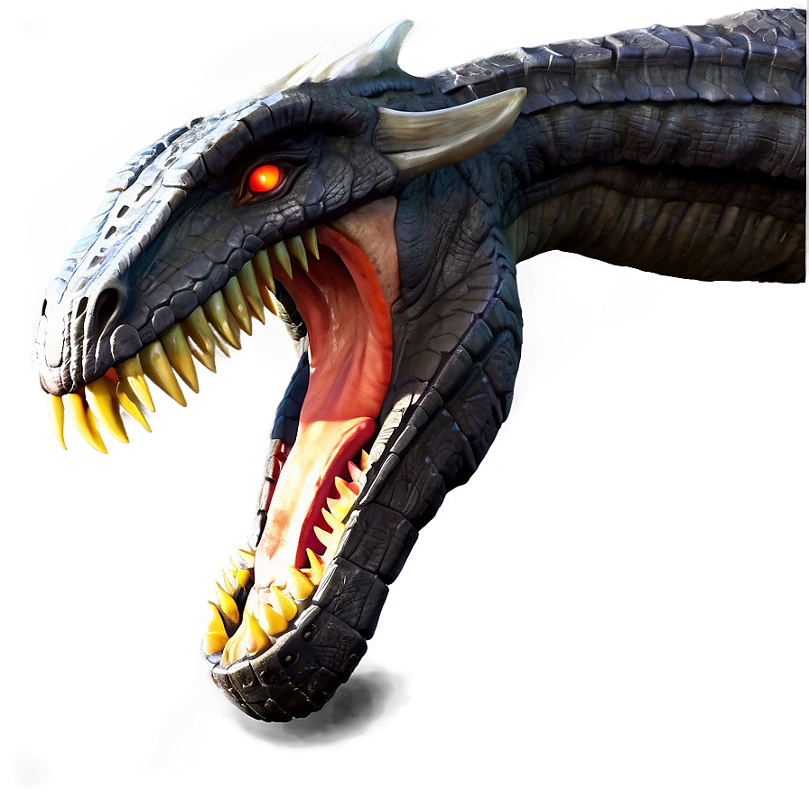 Indoraptor Claw Detail Png Hnj PNG Image