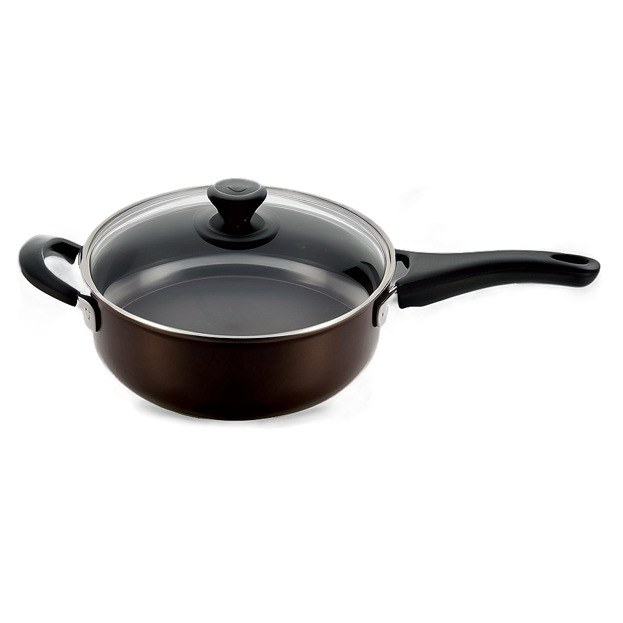 Induction Compatible Cooking Pot Png Vhj PNG Image