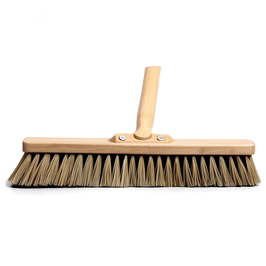 Industrial Broom Png 05252024 PNG Image