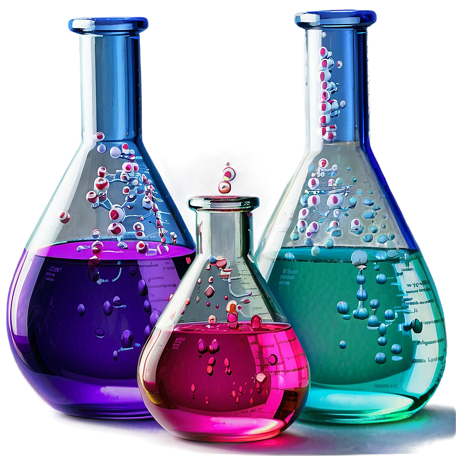 Industrial Chemistry Process Png Pgh49 PNG Image