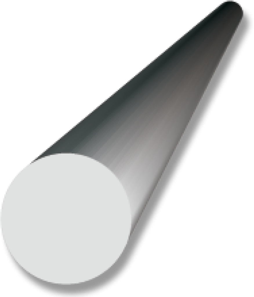 Industrial Metal Pipe PNG Image