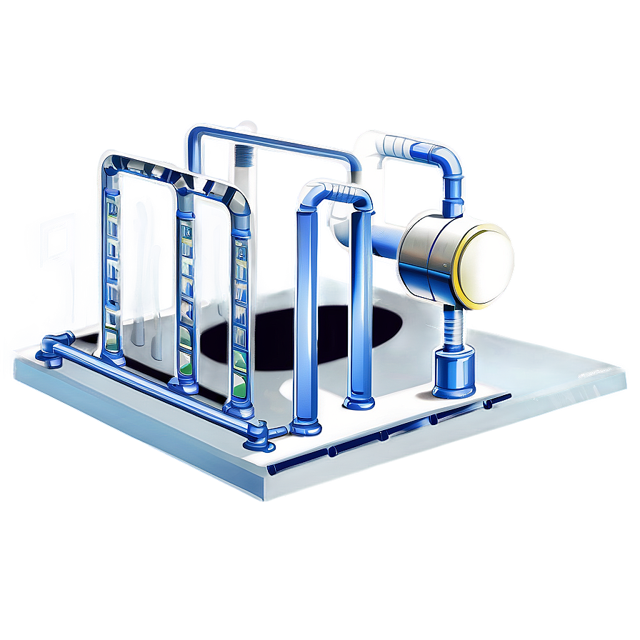 Industrial Ventilation Png 97 PNG Image