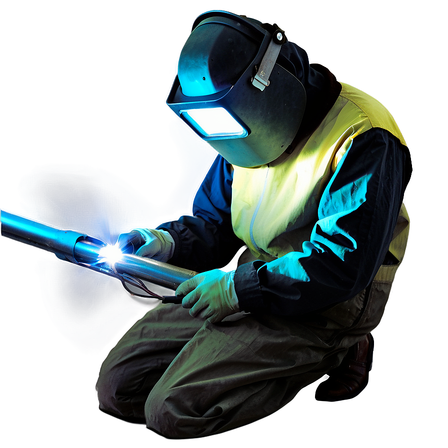 Industrial Welding Png 06252024 PNG Image