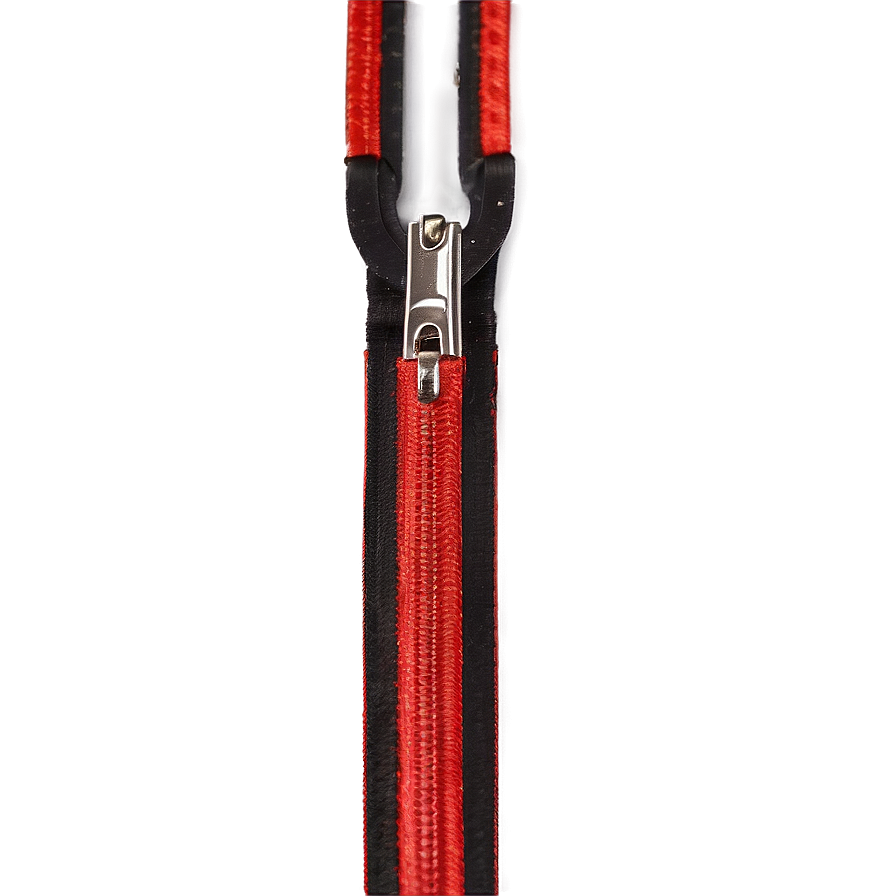 Industrial Zipper Png Hho PNG Image