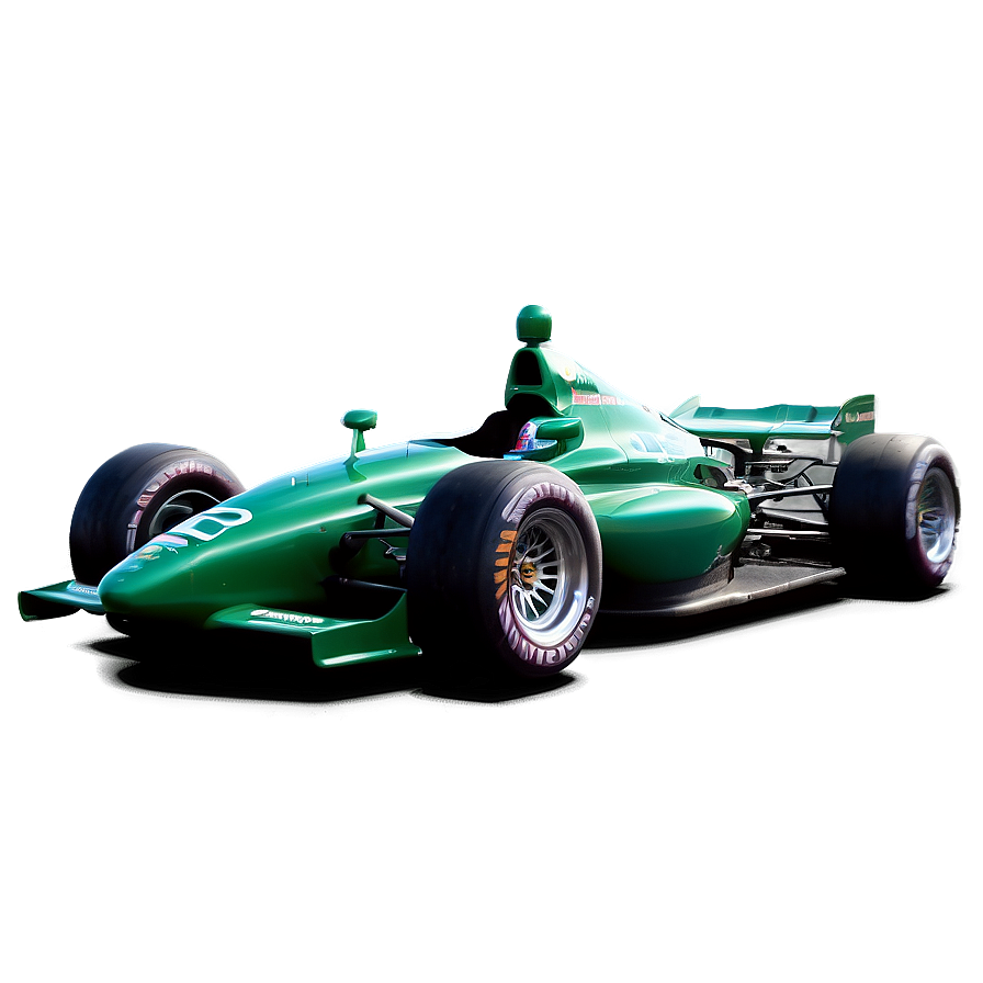 Indy Race Car Png 05242024 PNG Image