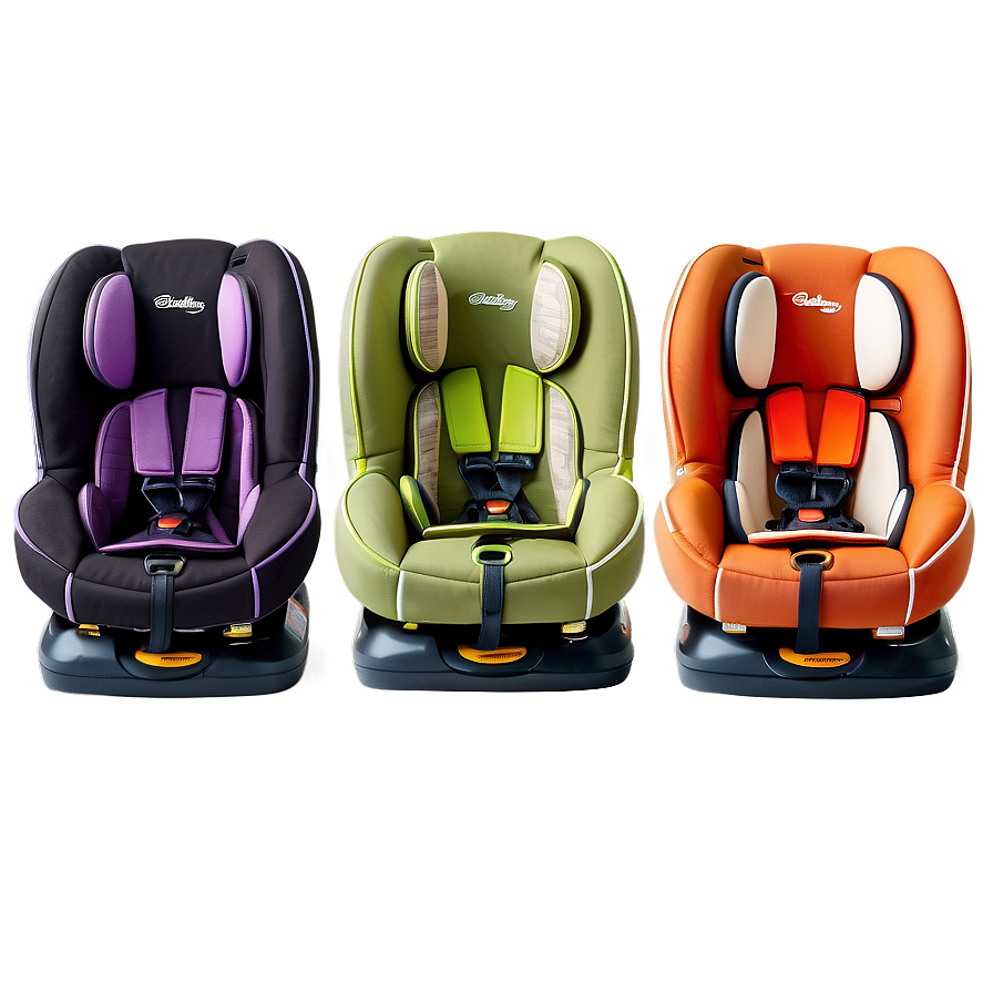 Infant Car Seat Png Wes PNG Image