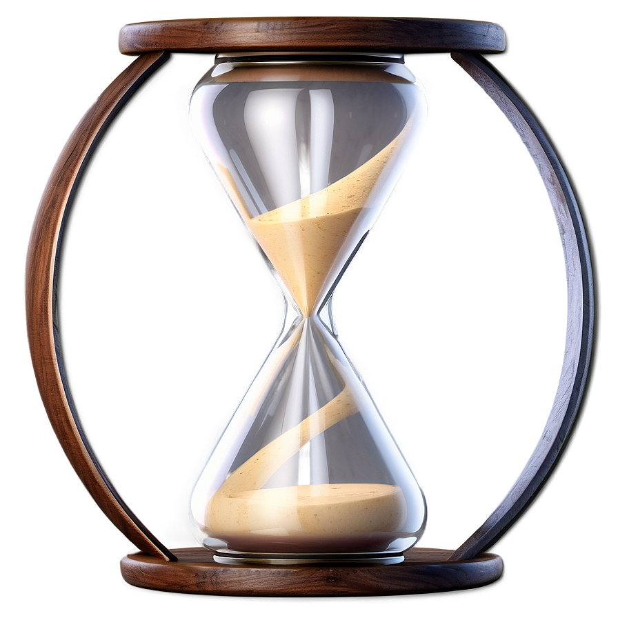 Infinity Hourglass Concept Png Gcq11 PNG Image