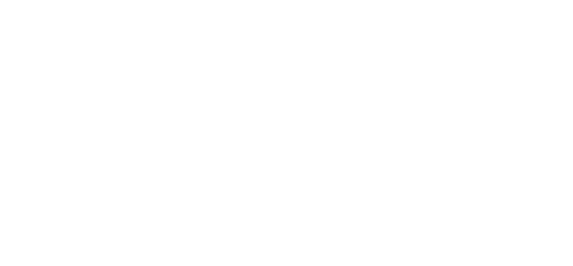 Infinity Symbol Graphic PNG Image