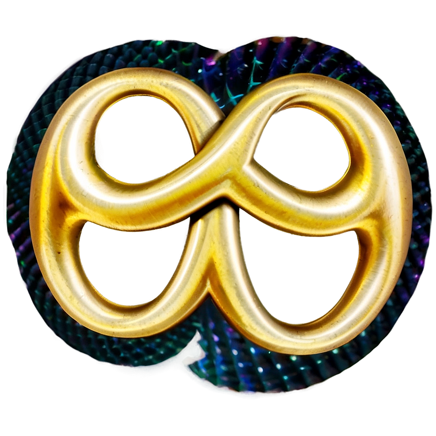 Infinity Wave Png Hyc30 PNG Image