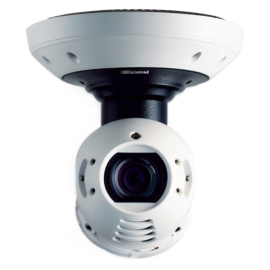 Infrared Security Camera Png Vbs7 PNG Image