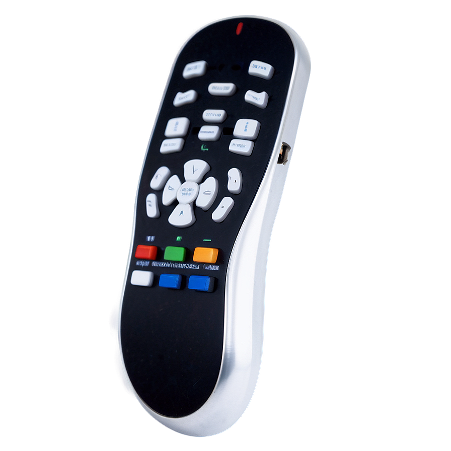 Infrared Tv Remote Image Png Tmu PNG Image