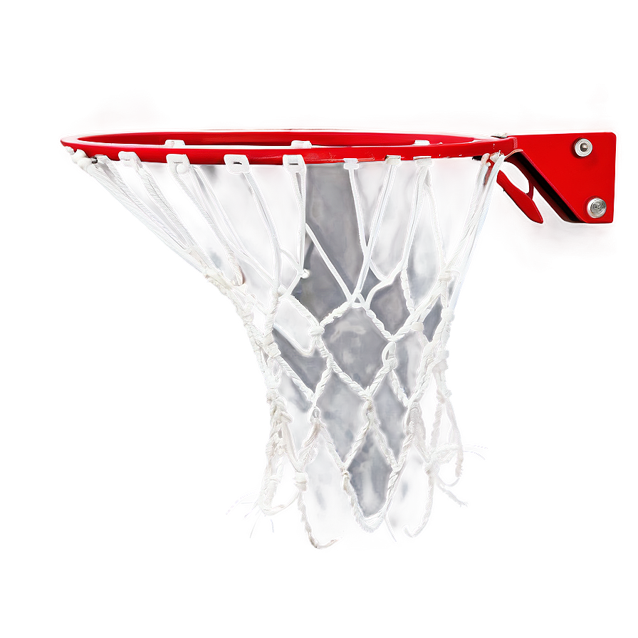 Innovative Basketball Rim Png Hds57 PNG Image