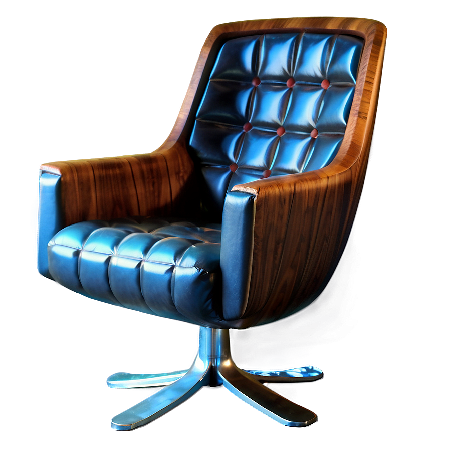 Innovative Chair Design Png 47 PNG Image