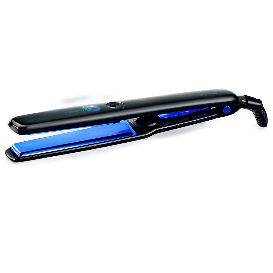 Innovative Flat Iron Png Ptk9 PNG Image