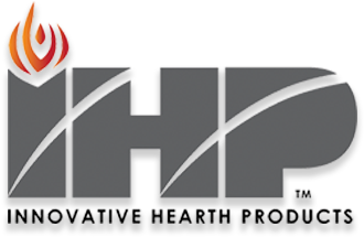 Innovative_ Hearth_ Products_ Logo PNG Image