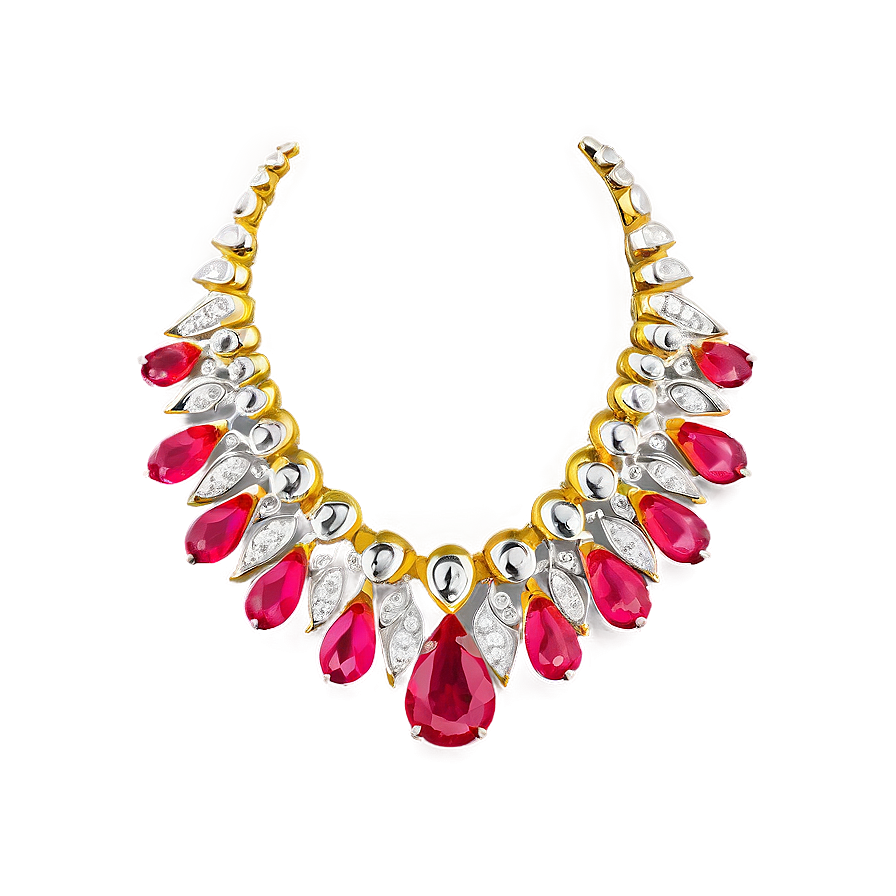 Innovative Jewellery Designs Png 21 PNG Image