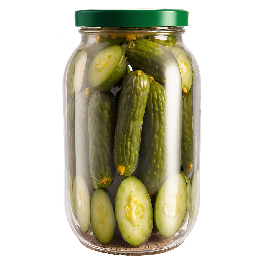 Innovative Pickle Jar Png Fgo9 PNG Image