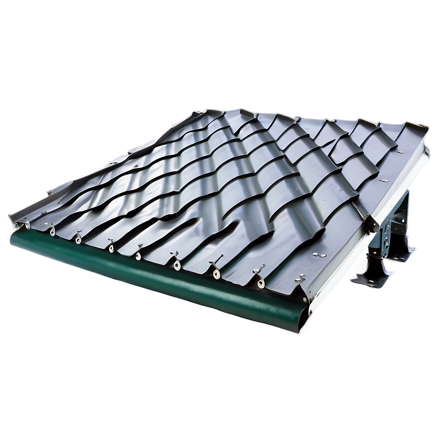 Innovative Roofing Accessories Png Mip25 PNG Image