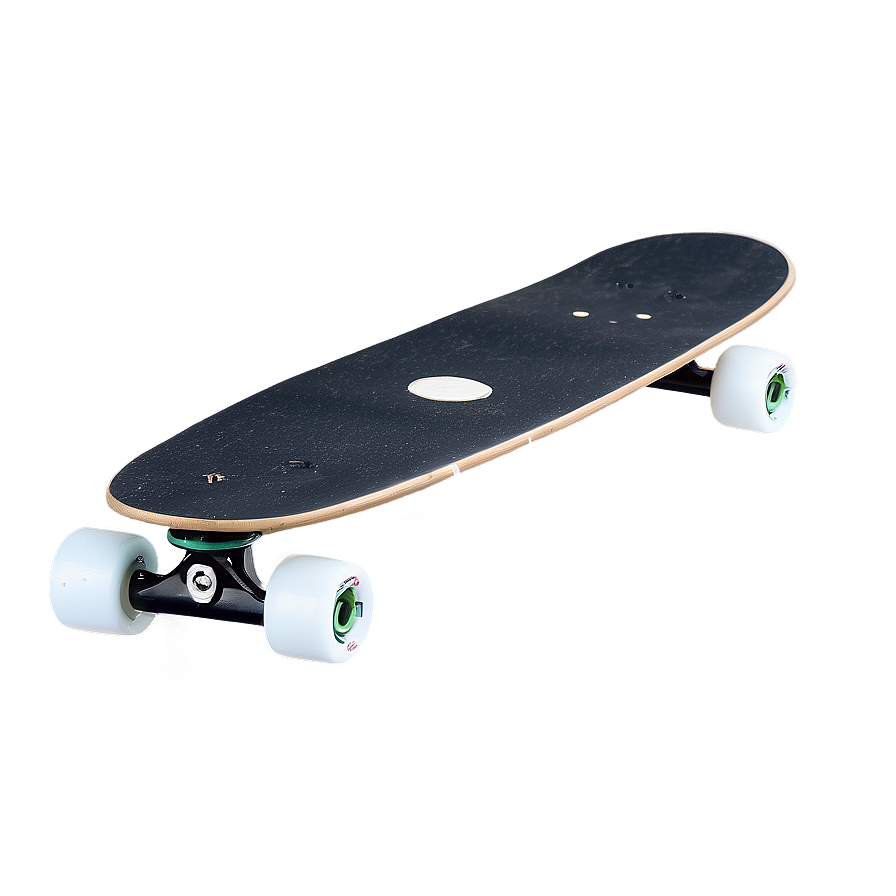 Innovative Skateboard Technology Png 05212024 PNG Image